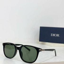 Picture of Dior Sunglasses _SKUfw55617204fw